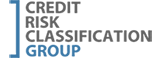 Credit Risk Classification Group