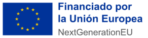 Financiado por la Unión Europea - Soluciones de Credit Risk