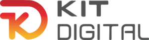 Programa Kit Digital aplicable a nuestros Modelos Scoring Empresarial