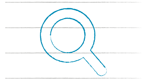 Auditoría y evaluación crédito empresas en Due Diligence